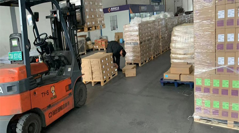 济南到延安物流专线-济南到延安物流公司-自备车辆多部